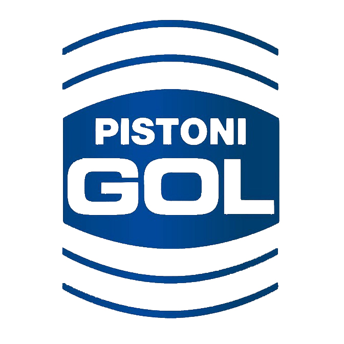 Sig. Marco Colombo - PISTONI GOL S.a.s.